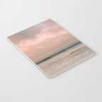 Laguna Beach Sunset - California Landscape Photography Notebook Gallery Image 3