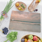 Laguna Beach Sunset - California Landscape Photography Cutting Board Gallery Image 2