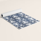 Mythos Yoga Mat Gallery Image 2