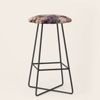 Garden of Eden VIII Stool Gallery Image 1