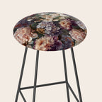 Garden of Eden VIII Stool Gallery Image 2
