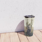 Forest Angel Travel Mug Gallery Image 4