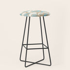 Ebb tide Stool Gallery Image 1