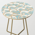 Ebb tide Side Table Gallery Image 2