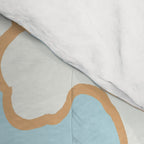 Ebb tide Comforter Gallery Image 4
