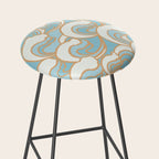 Ebb tide Stool Gallery Image 2