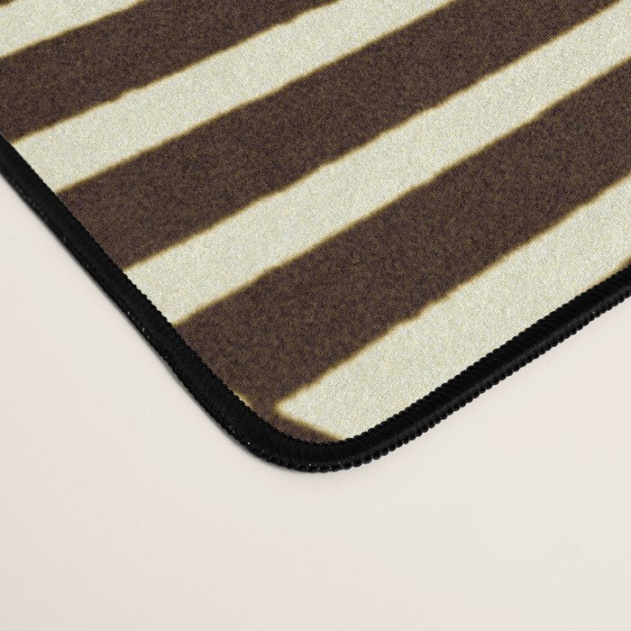Illusionary Pool Party Desk Mat Gallery Image 4