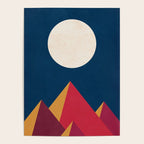 The great pyramids Poster Gallery Image 4