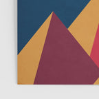 The great pyramids Poster Gallery Image 3