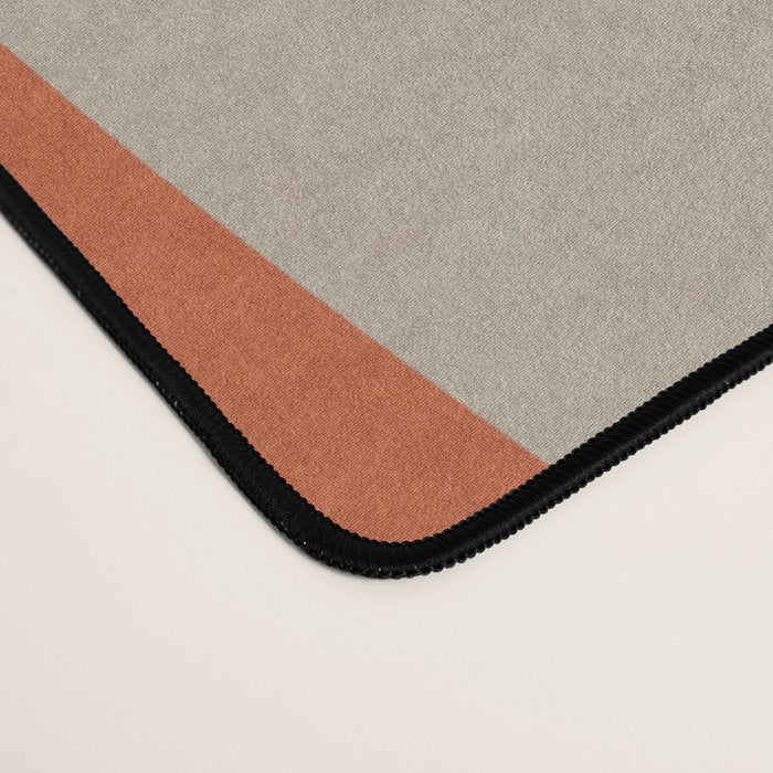 Abstract Balance 5 Desk Mat Gallery Image 4