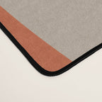 Abstract Balance 5 Desk Mat Gallery Image 4