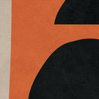 Abstract Balance 5 Coffee Mug Gallery Image 2