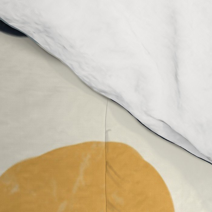 Spotty in Color Comforter Gallery Image 4