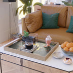 Ooh la la  Serving Tray Gallery Image 2
