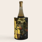 Ooh la la  Wine Chiller Gallery Image 3