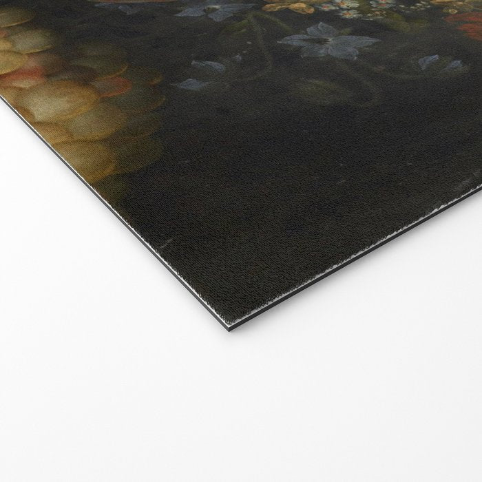 Ooh la la  Welcome Mat Gallery Image 2