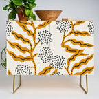 LA VILLE VINE Credenza Gallery Image 1