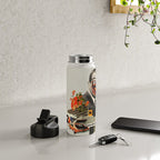 Same Old Reputation Water Bottle Gallery Image 5