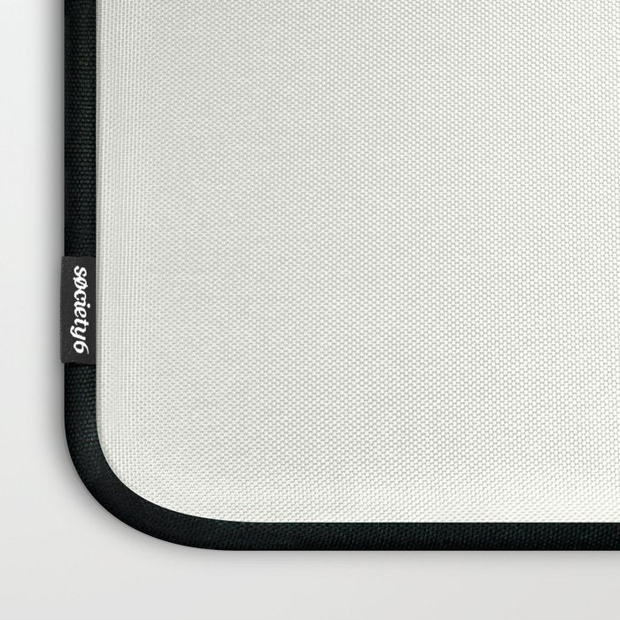 Pimp My Ride Laptop Sleeve Gallery Image 3