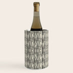 Natural Lines Wine Chiller Gallery Image 1