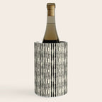 Natural Lines Wine Chiller Gallery Image 2