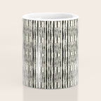 Natural Lines Coffee Mug Gallery Image 4