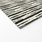 Natural Lines Welcome Mat Gallery Image 2