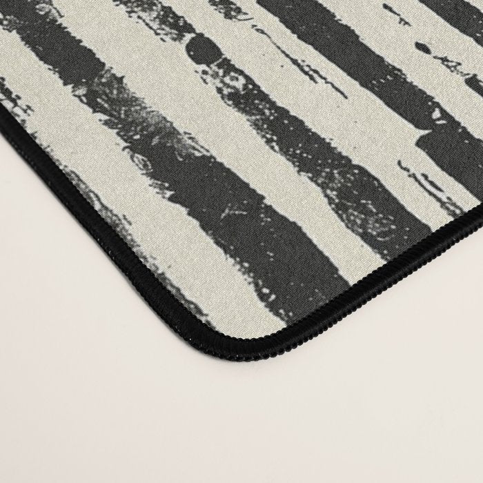 Natural Lines Desk Mat Gallery Image 4
