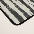 Natural Lines Desk Mat Gallery Image 4