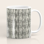 Natural Lines Coffee Mug Gallery Image 1
