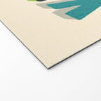 Relax Welcome Mat Gallery Image 2