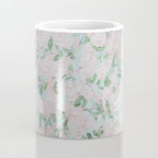 April Blooms Coffee Mug Gallery Image 4