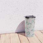 April Blooms Travel Mug Gallery Image 4
