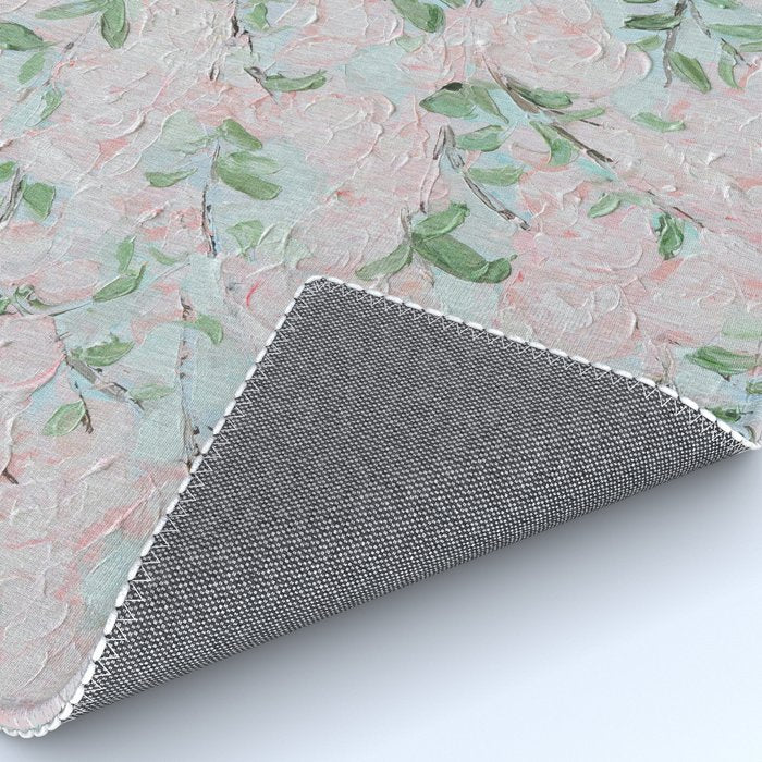 April Blooms Rug Gallery Image 4