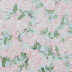April Blooms Coffee Mug Gallery Image 2