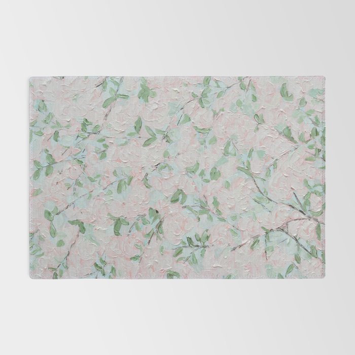 April Blooms Rug Gallery Image 2