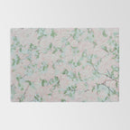 April Blooms Rug Gallery Image 2