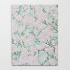 April Blooms Notebook Gallery Image 4