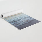 Crash into Me Yoga Mat Gallery Image 2