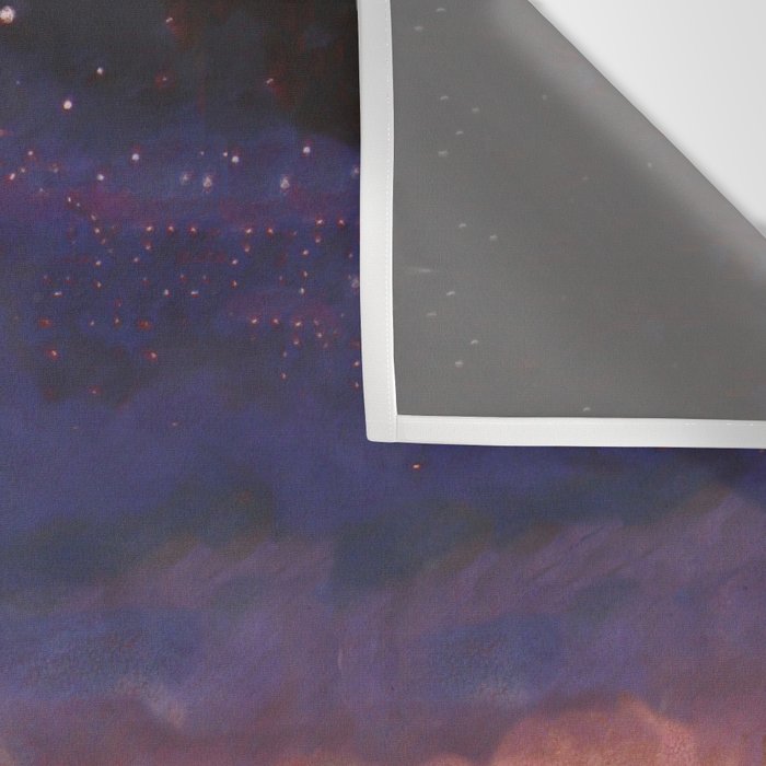 The Scorpio Races Wall Tapestry Gallery Image 3