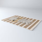 Pineapple Dreams 4 Rug Gallery Image 3