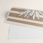 Pineapple Dreams 4 Wrapping Paper Gallery Image 2