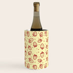 Strawberry Sundae Wine Chiller Gallery Image 3