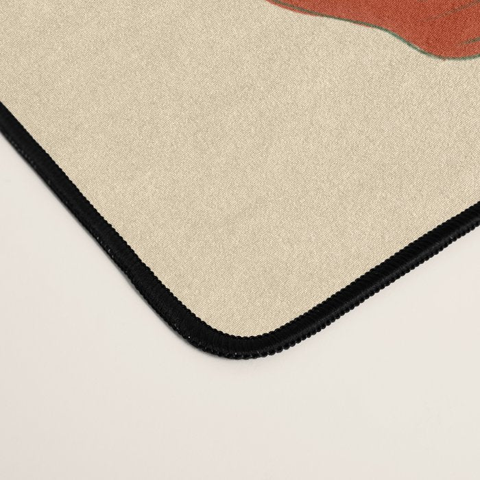 Vino Italian Wine Desk Mat Gallery Image 4
