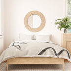 PLANT PORTRAIT Duvet Cover Gallery Image 3