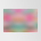 Colors Blooming | 06 Rug Gallery Image 2