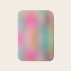 Colors Blooming | 06 Bath Mat Gallery Image 1