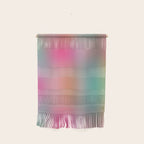 Colors Blooming | 06 Wall Hanging Gallery Image 1