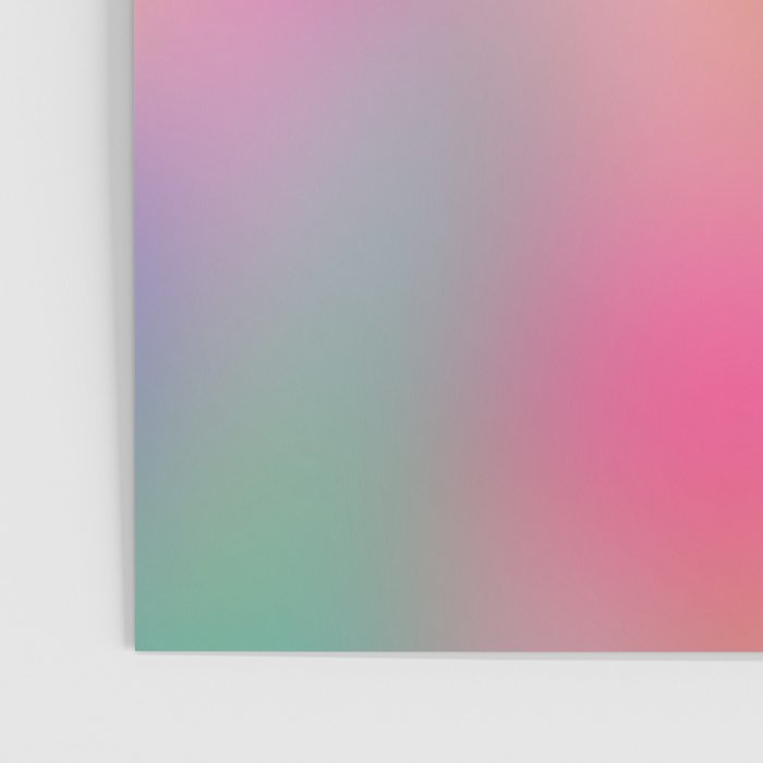 Colors Blooming | 06 Poster Gallery Image 3