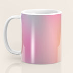 Colors Blooming | 06 Coffee Mug Gallery Image 3